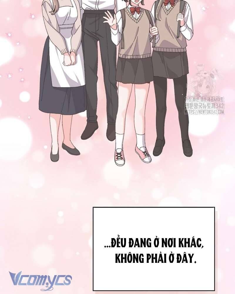 page_76