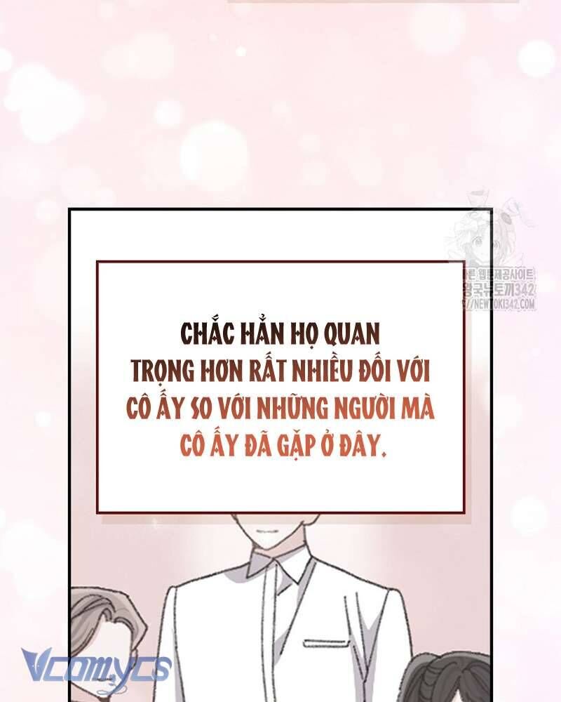 page_77