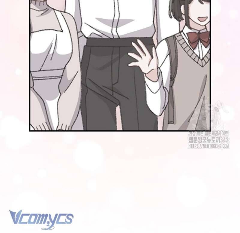 page_78