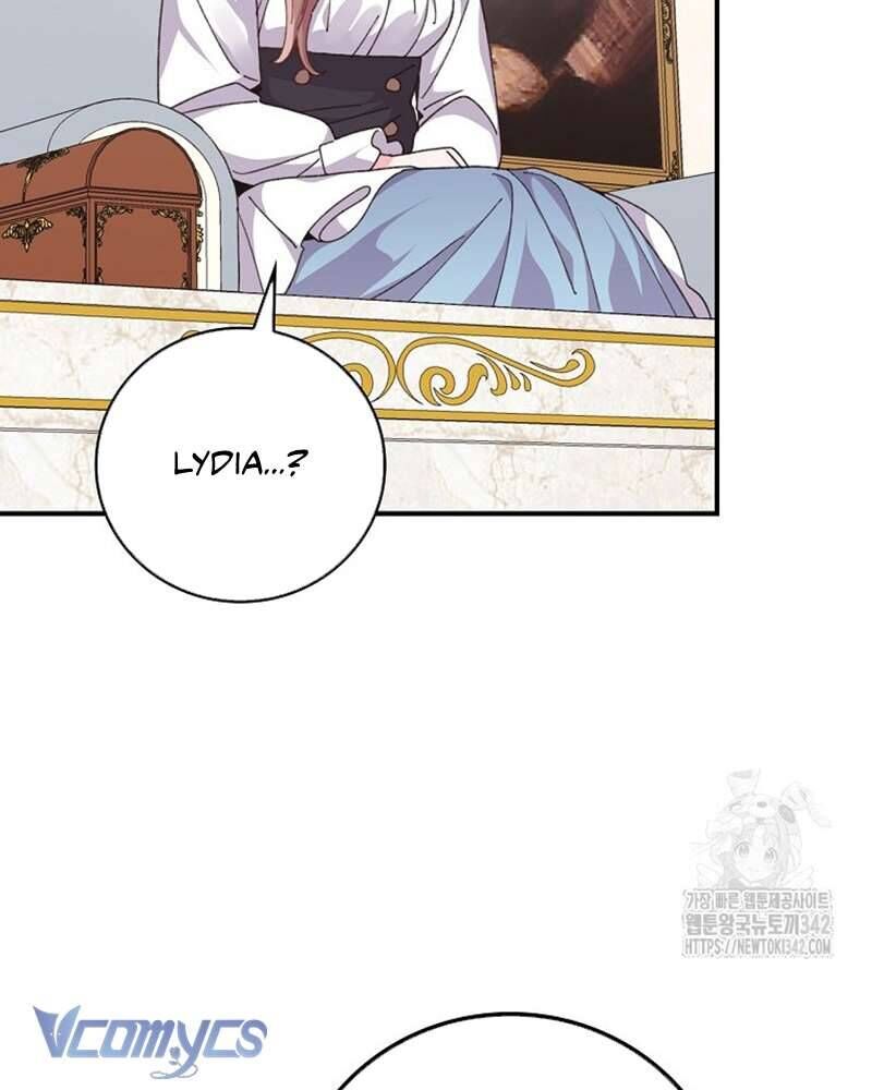 page_81