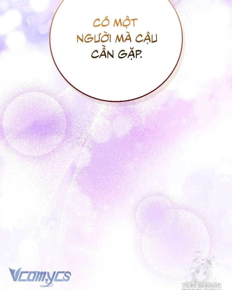 page_84