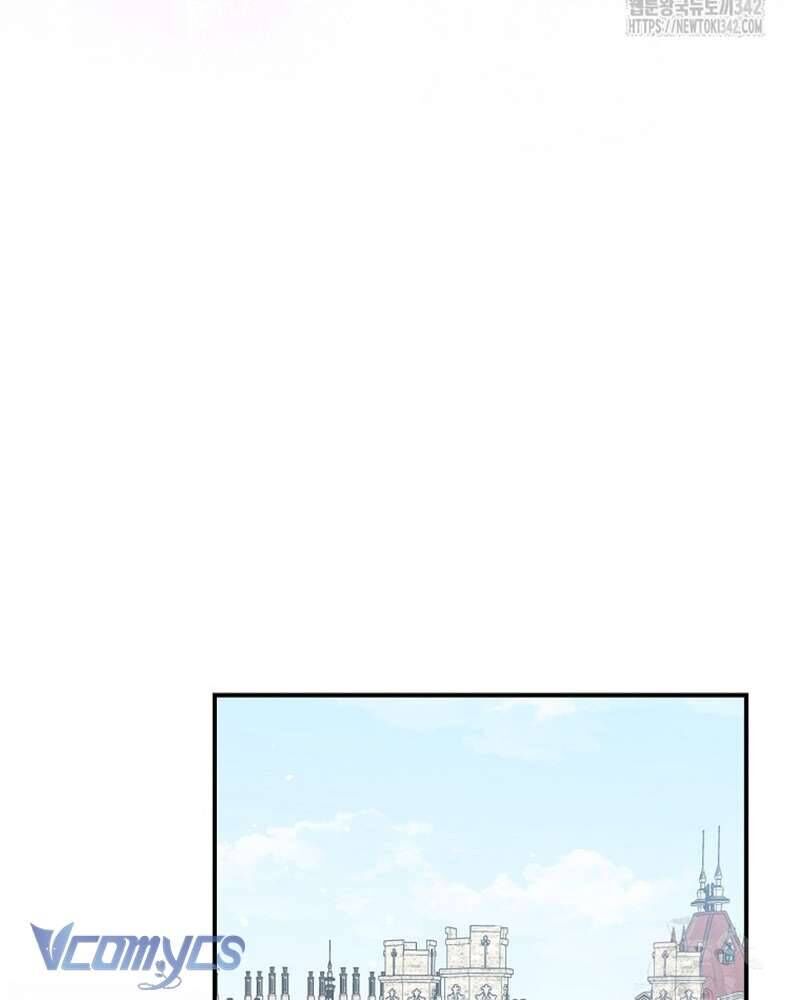 page_85