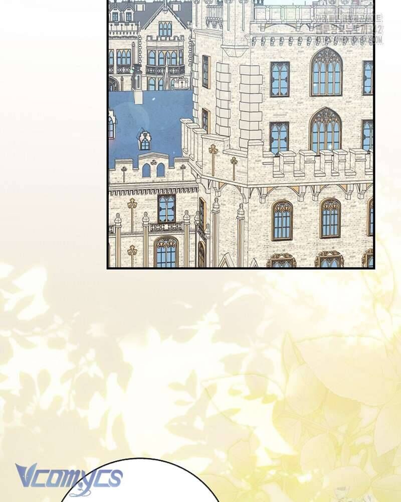 page_86