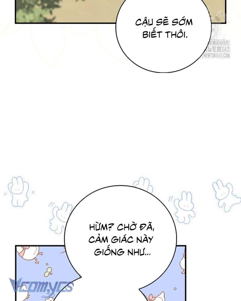 page_88
