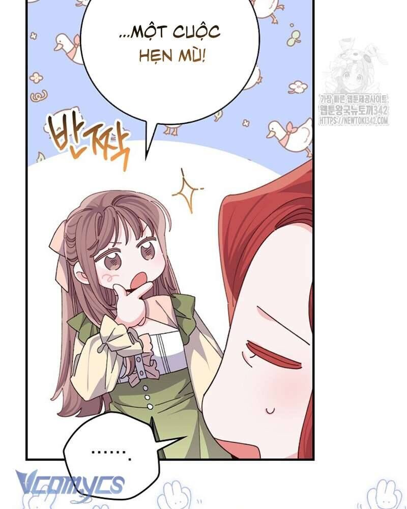 page_89