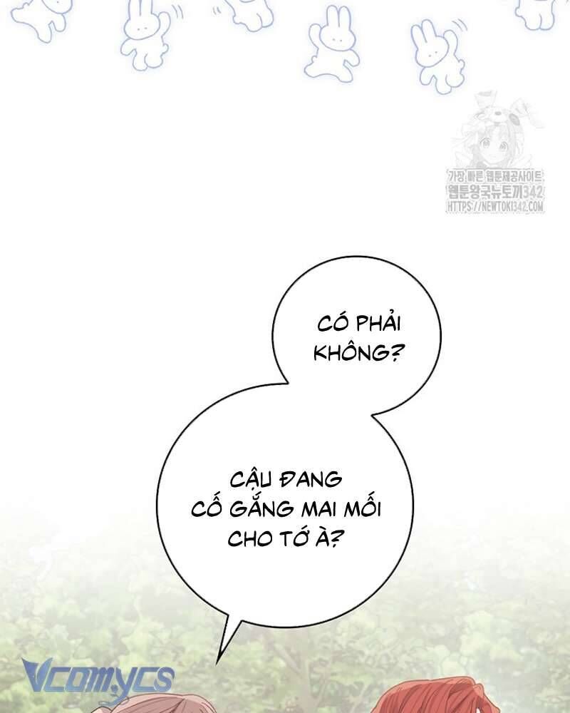 page_90