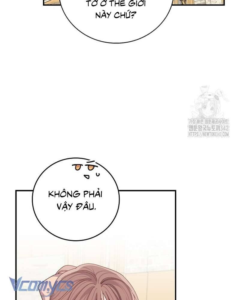 page_93