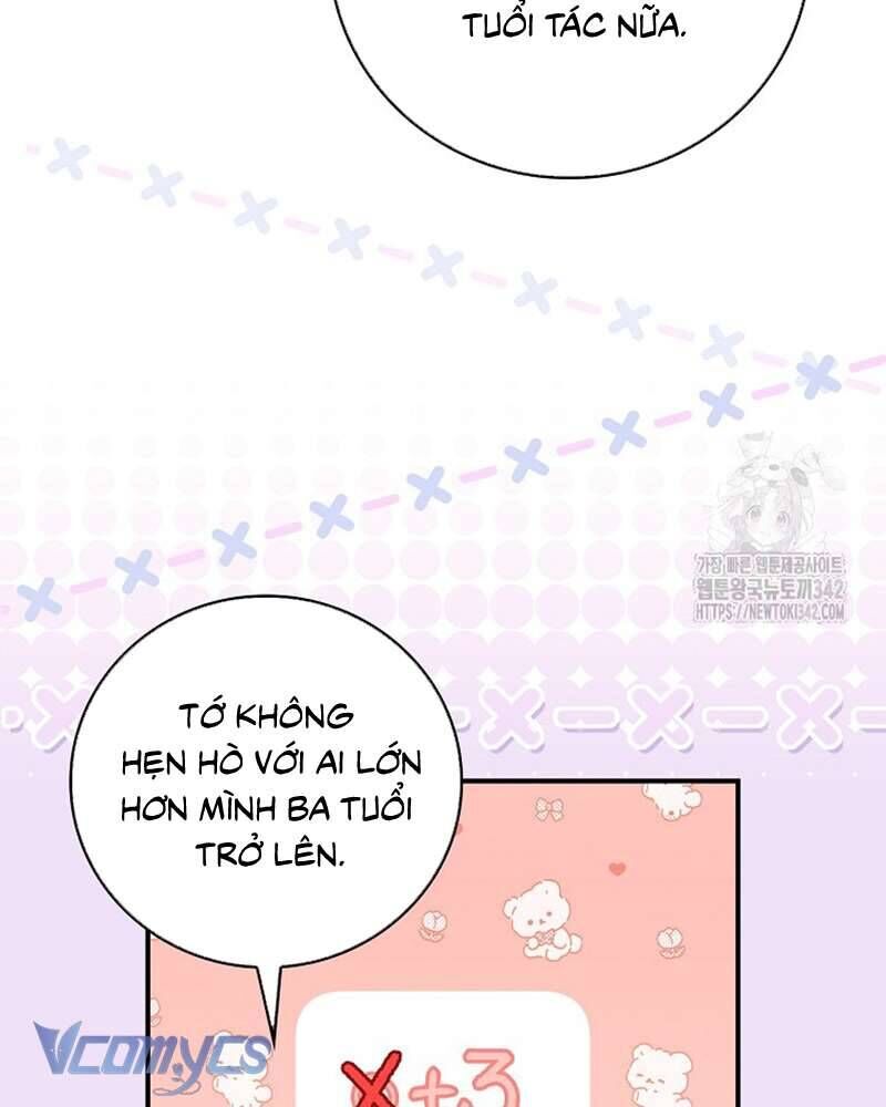 page_95