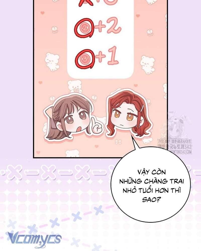 page_96