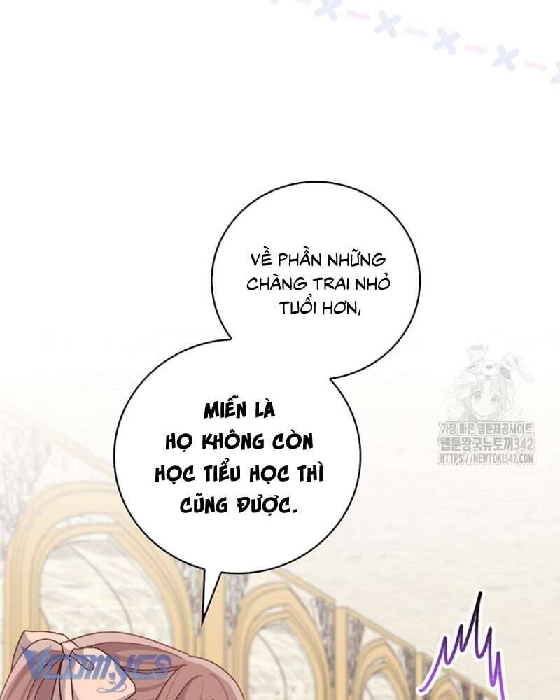 page_98