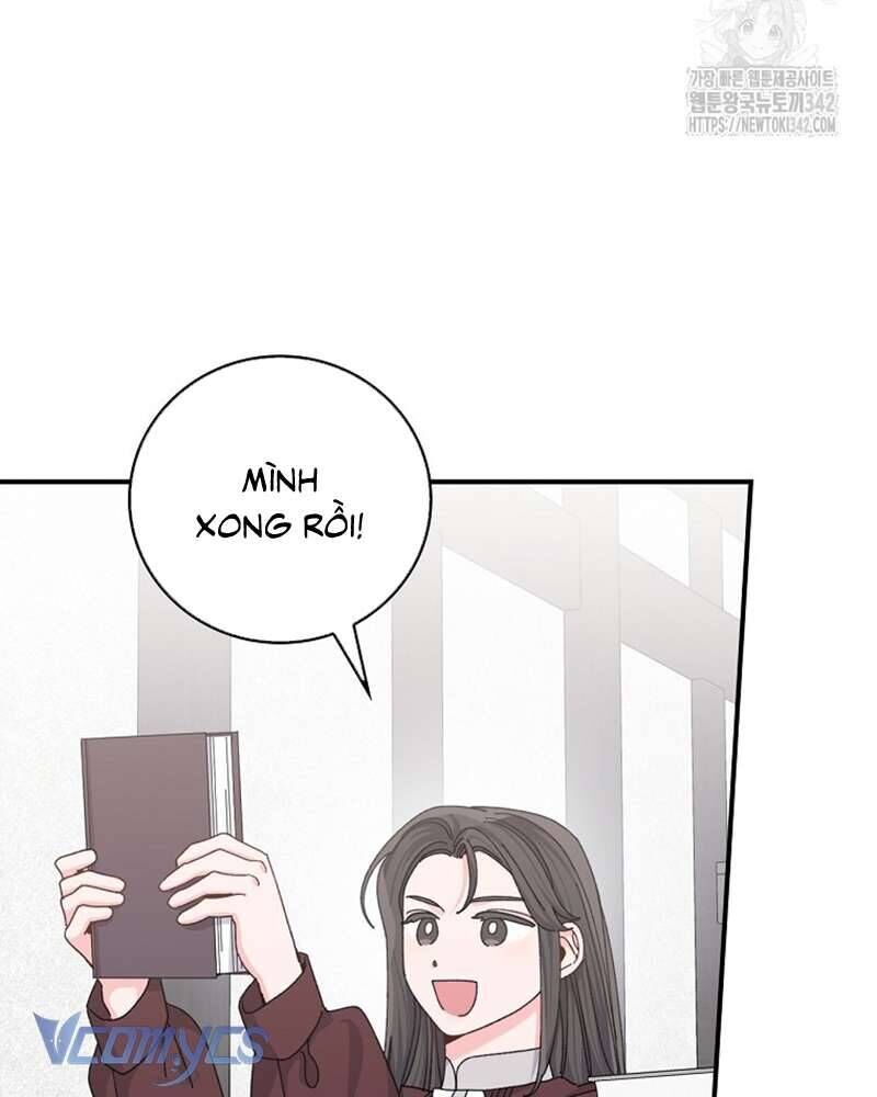 page_100