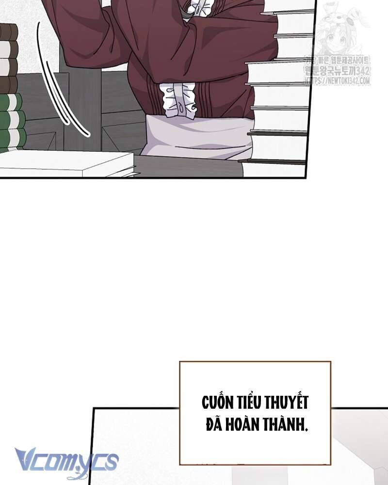 page_101