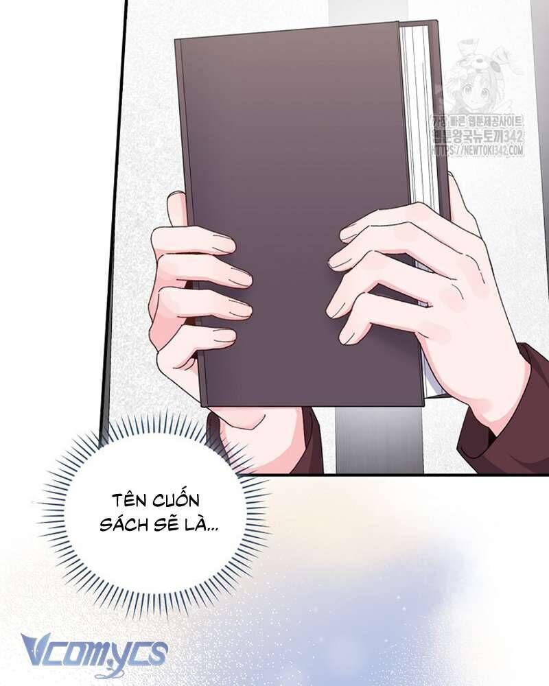 page_102