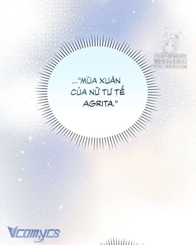 page_103
