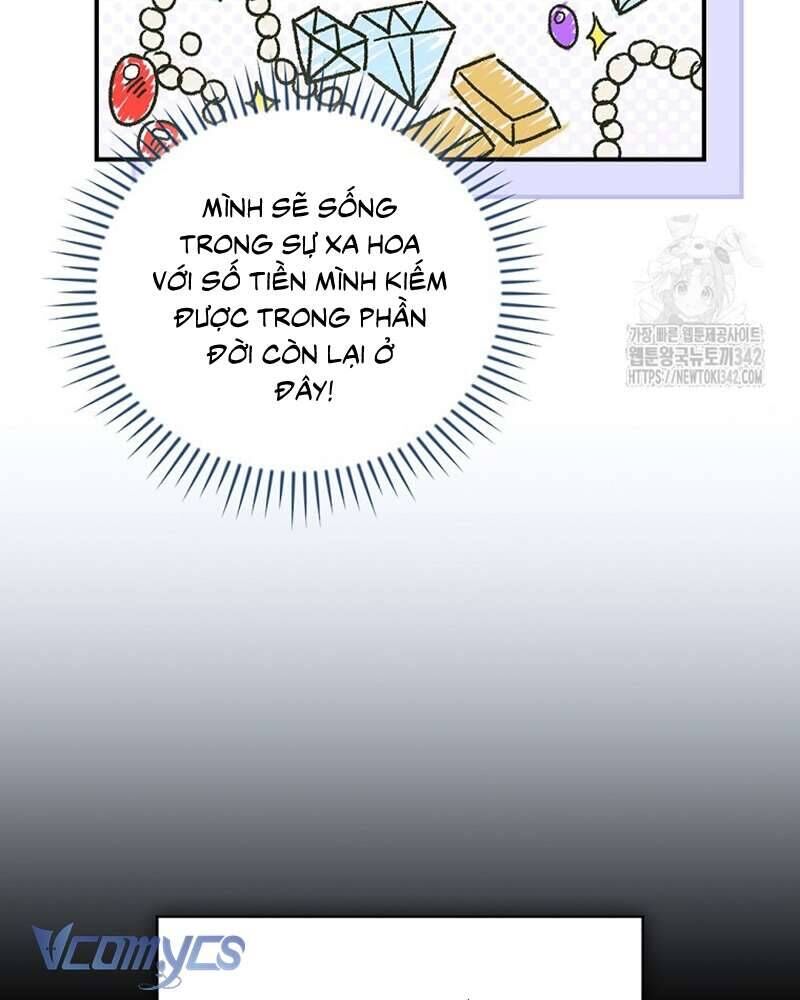 page_105