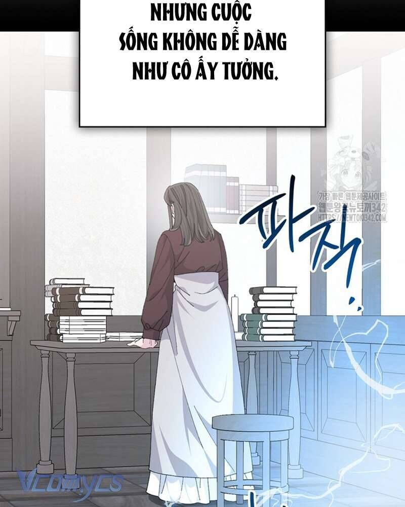 page_106