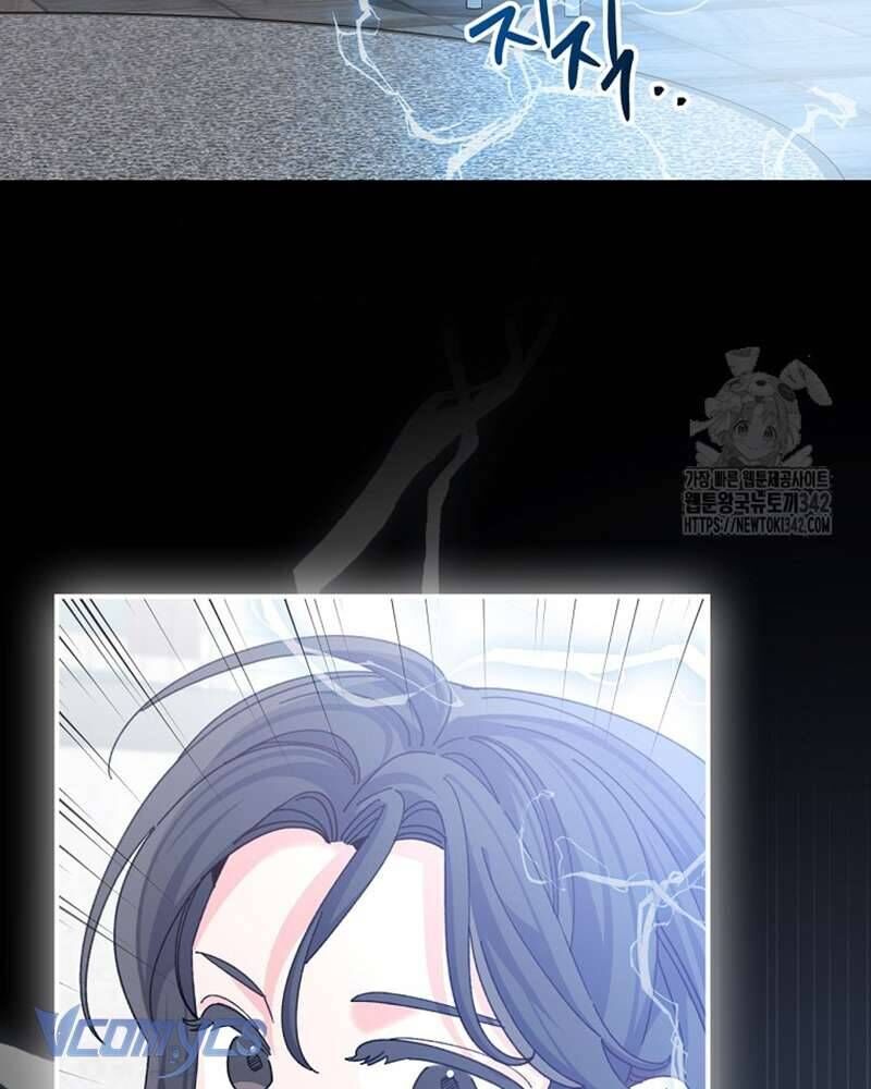 page_107