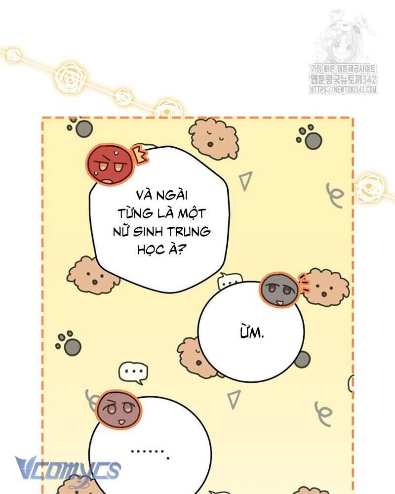 page_25