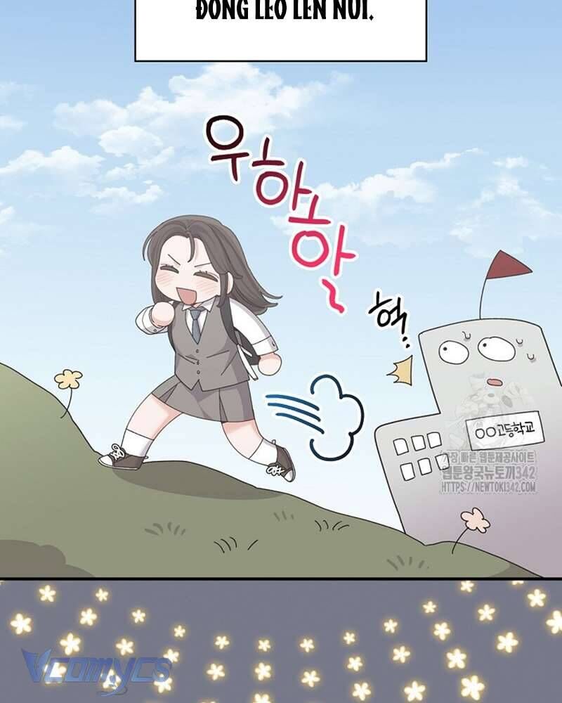 page_29