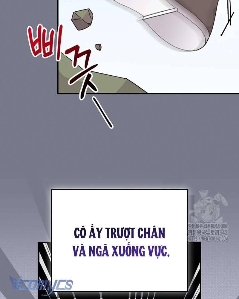 page_31