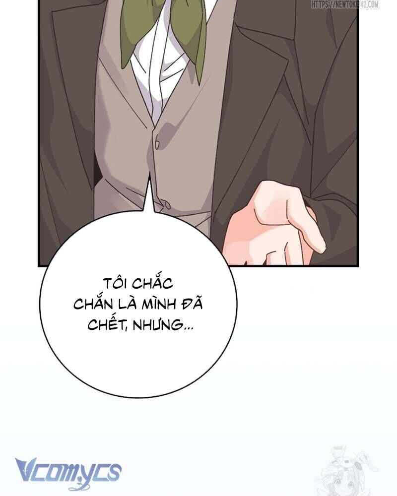 page_36