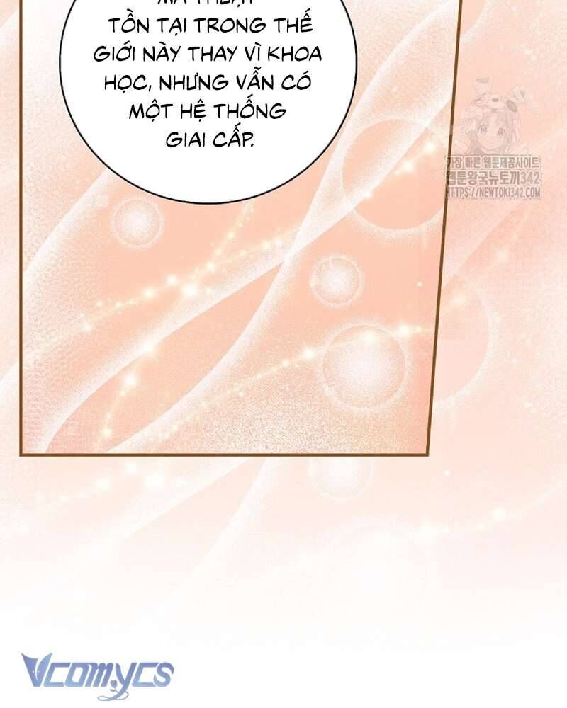page_41