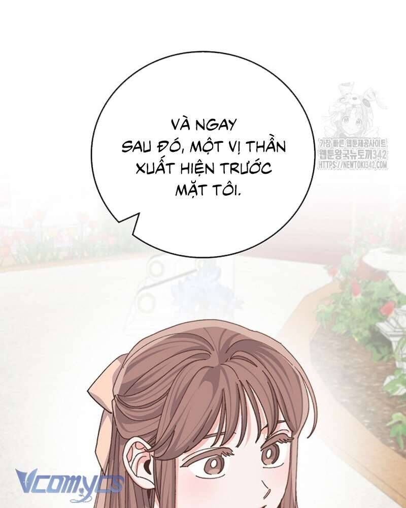 page_42