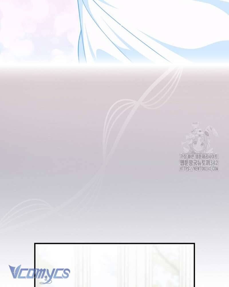 page_47