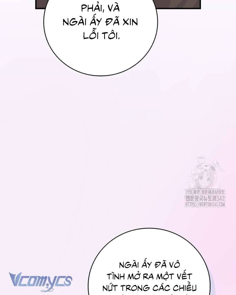 page_49