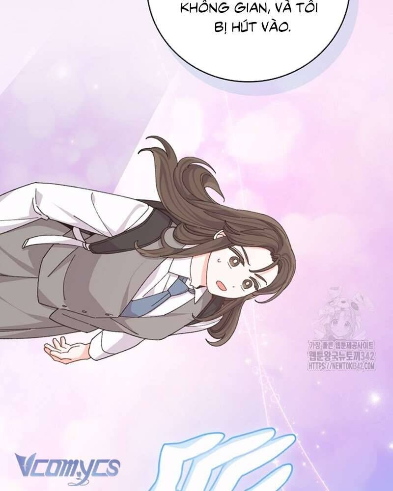 page_50