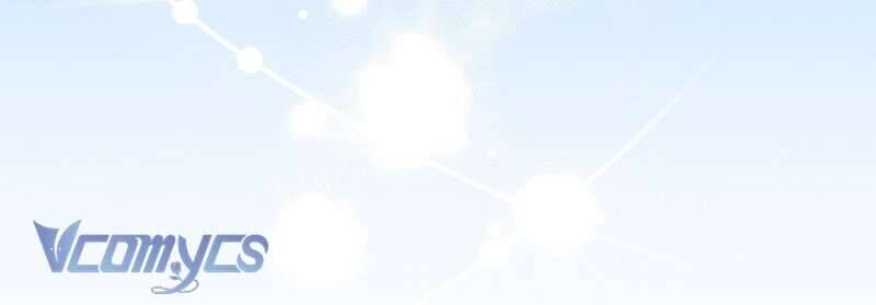 page_52