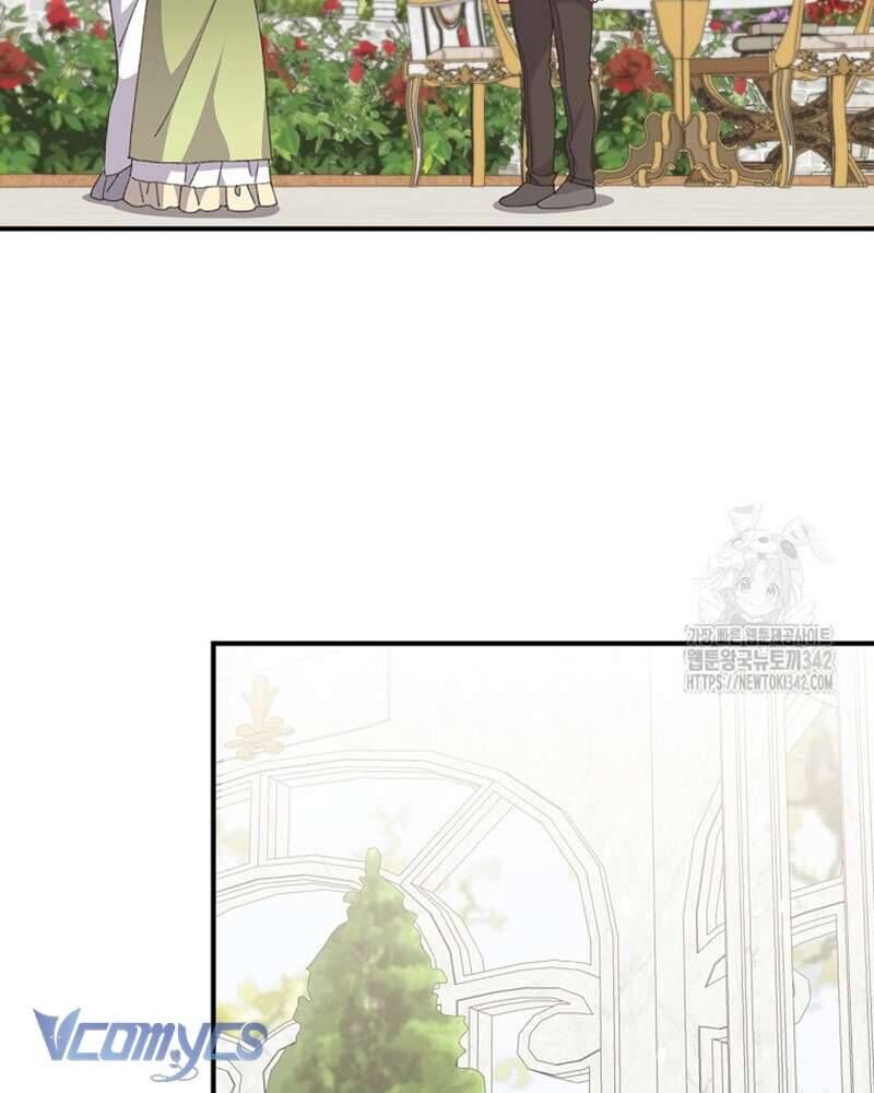 page_54