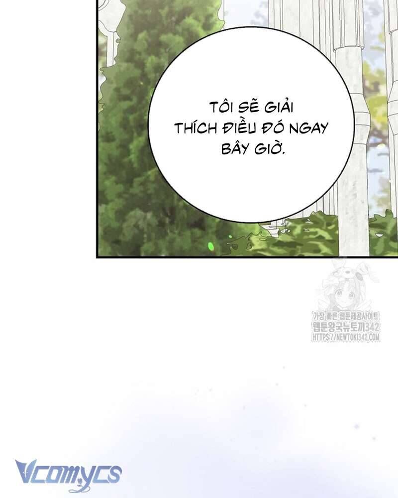 page_55
