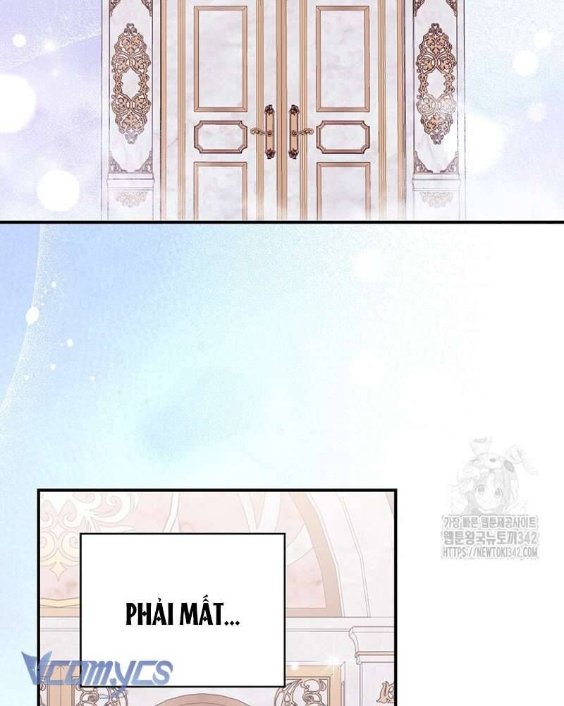 page_57