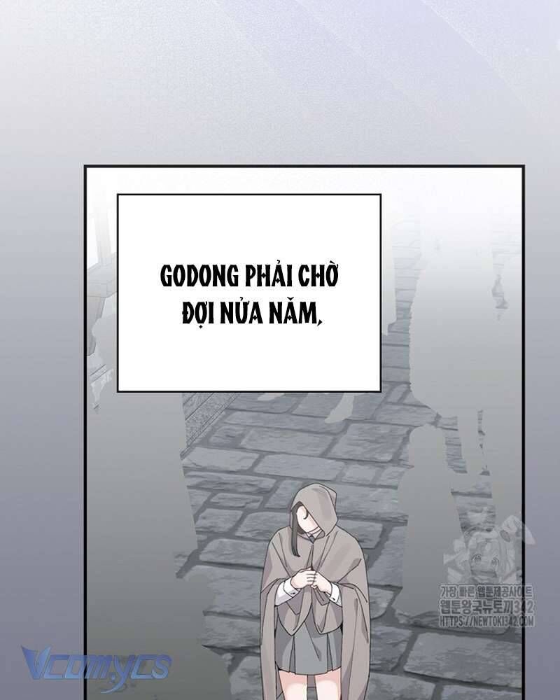 page_59