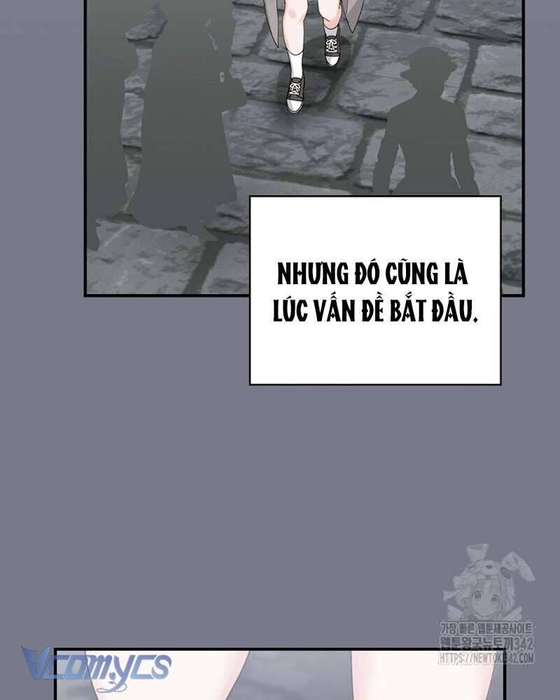 page_60