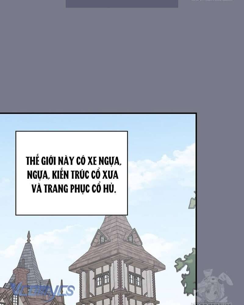 page_62