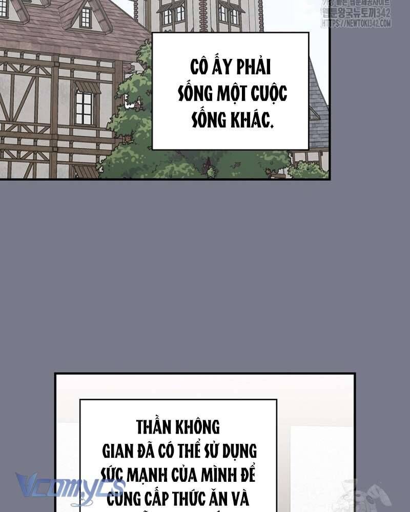 page_63