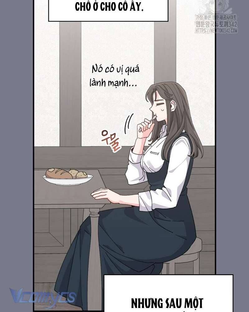 page_64