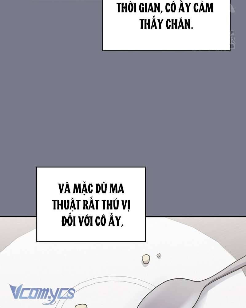 page_65