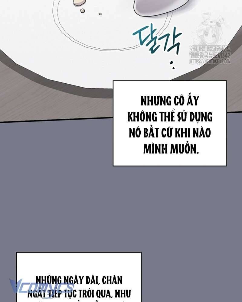 page_66