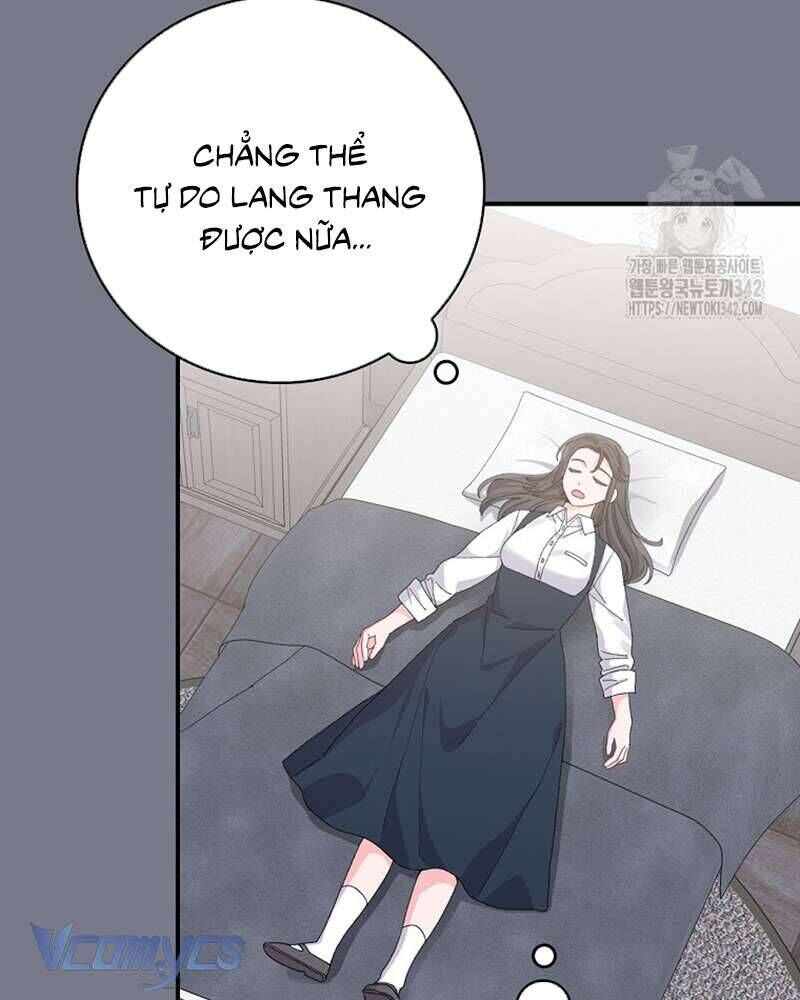 page_68