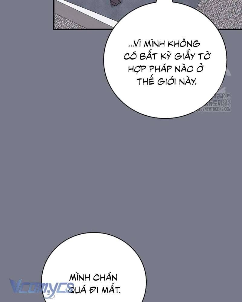 page_69