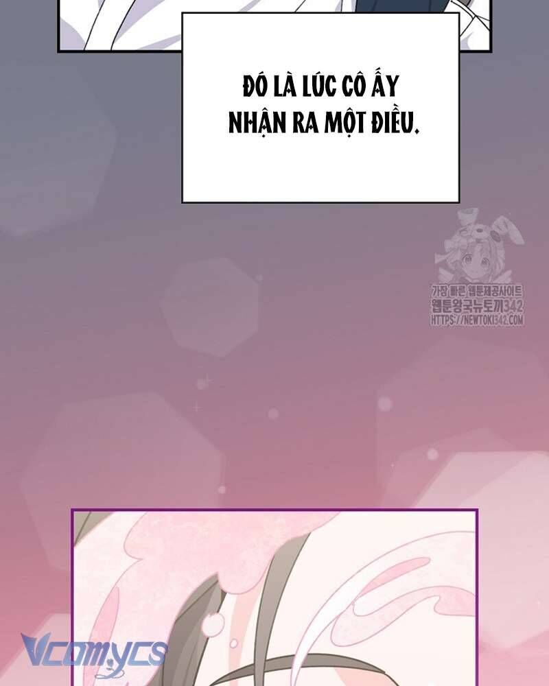 page_71