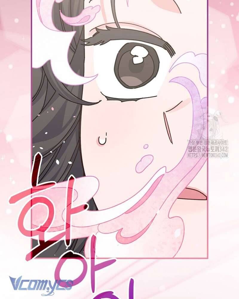 page_72