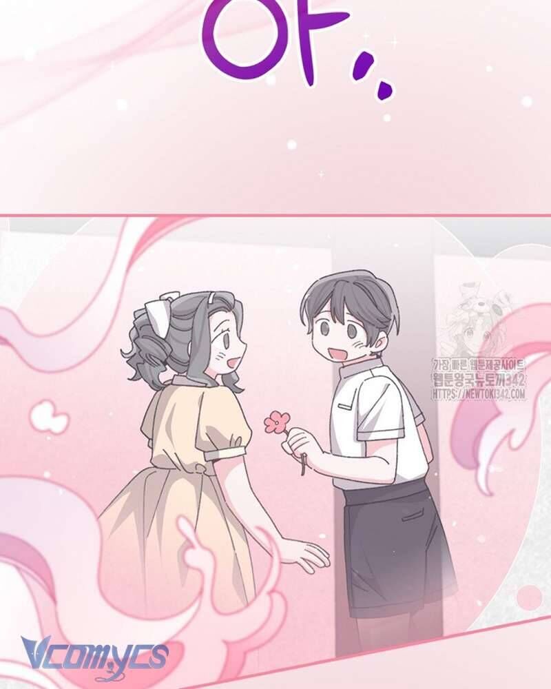 page_73
