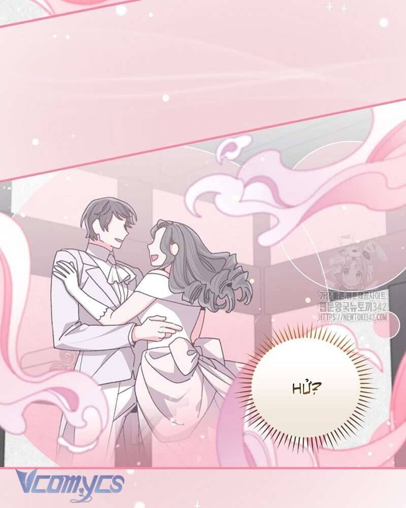 page_74