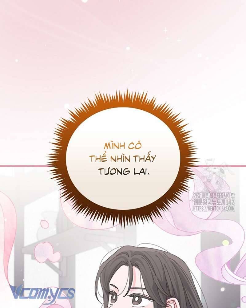 page_75