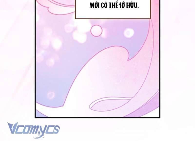 page_78