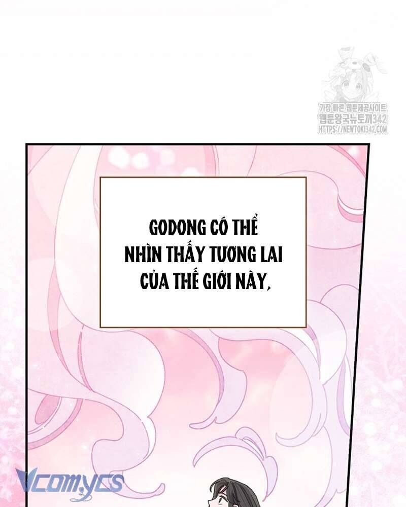 page_79